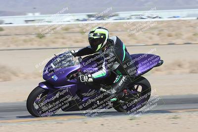 media/May-24-2025-TrackXperience (Sat) [[1cecf32909]]/Level 2/Session 2 (Turn 9 Inside)/